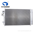 Ac Condenser for HYUNDAI ELANTRA 1.6 i 16V 06 OEM 97606-2H000 Car Condenser